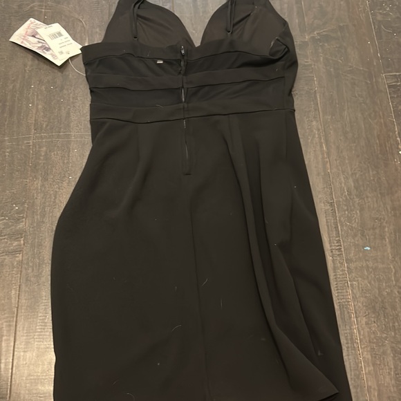 brand new condition! - Picture 4 of 4